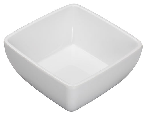 Winco WDM009-203 Bowl Plastic  0 - 31 oz