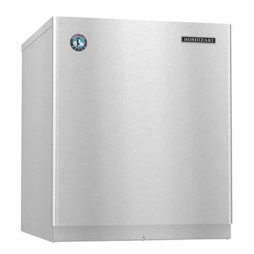 Hoshizaki FD-650MWJ-C Ice Maker Nugget-Style 622 lbs