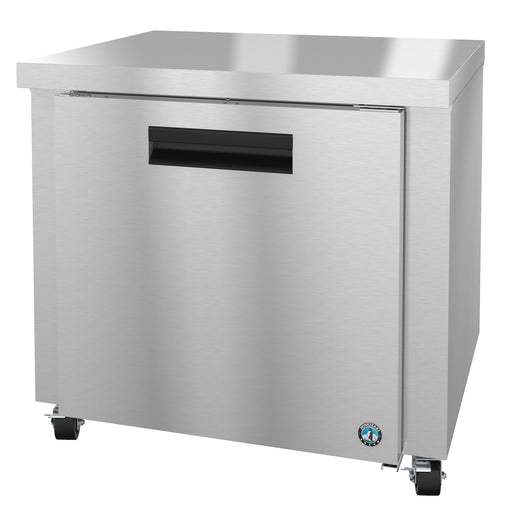 Hoshizaki UR36B 36-inch Undercounter Refrigerator