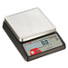 Taylor Precision TE32FT Digital Portion Scale