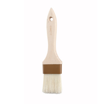 Winco WFB-20 Pastry Brush