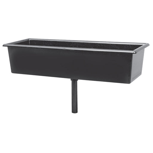 Spill-Stop 13-760 Drip Tray Trough Beverage