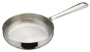 Winco DCWC-103S Fry Pan