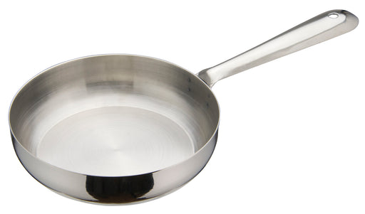 Winco DCWC-103S Fry Pan