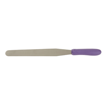 Winco TWPS-9P Spatula Baker's