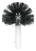 Bar Maid Glass Pro BRS-950 Glass Washer Brushes