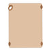 Winco CBK-1824BN Cutting Board Plastic