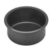 Winco HAC-042 Cake Pan