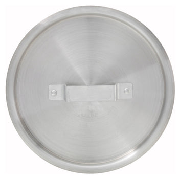 Winco ASP-1C Cover / Lid Cookware