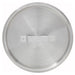 Winco ASP-2C Cover / Lid Cookware