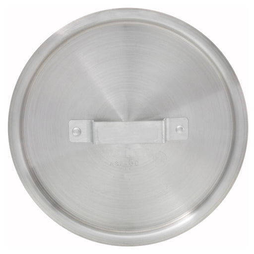 Winco ASP-4C Cover / Lid Cookware