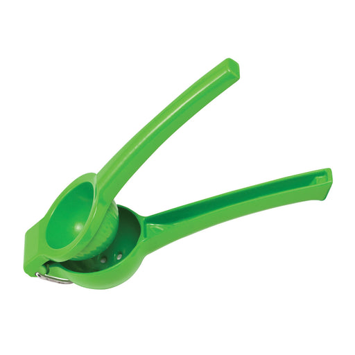 Winco LS-8G Citrus Squeezer