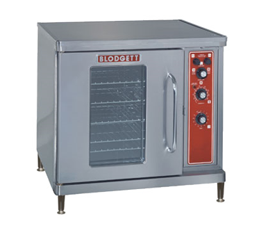 Blodgett CTB BASE Convection Oven Electric