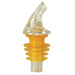 Spill-Stop 387-01AC Liquor Pourer