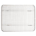 Winco PGWS-810 Wire Pan Rack / Grate