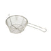 Winco FBRS-8 Fryer Basket