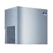 Manitowoc RFF1220C-261 Ice Maker Flake-Style 1152 lbs