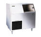 Hoshizaki F-500BAJ Ice Maker with Bin Flake-Style 536 lbs