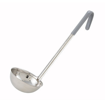 Winco LDC-12 Ladle Serving