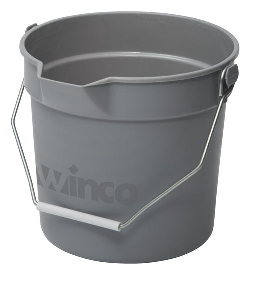 Winco UPP-10G Janitorial Accessories