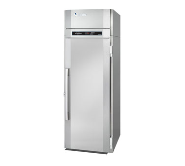 Victory Refrigeration FIS-1D-S1-XH 34.6 cu. ft. Roll-in Freezer