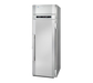 Victory Refrigeration FIS-1D-S1-XH 34.6 cu. ft. Roll-in Freezer