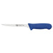 Winco KWP-61U Knife Boning