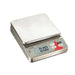 Taylor Precision TE20SSW Digital Portion Scale