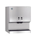 Hoshizaki DM-200B Ice Dispenser 200-lbs