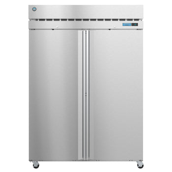 Hoshizaki F2A-FS 55-inch Reach-In Freezer