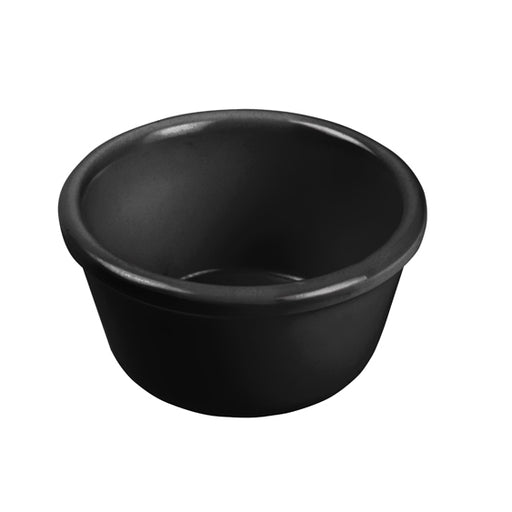 Winco RP-4K Ramekin / Sauce Cup Plastic