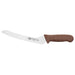 Winco KWP-92N Knife Bread / Sandwich