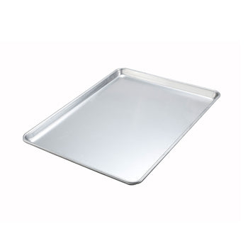 Winco ALXP-1622 Bun / Sheet Pan