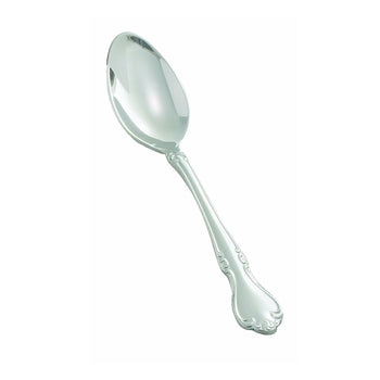 Winco 0039-09 Spoon Demitasse