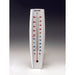 Taylor Precision 5109 Window Wall Thermometer