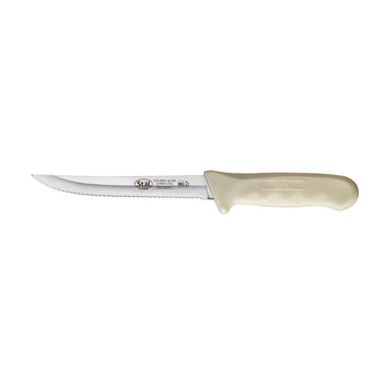 Winco KWP-50 Knife Utility