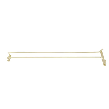 Winco GH-24 Glass Rack Hanging