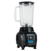 Winco XLB-44 Blender Food Countertop