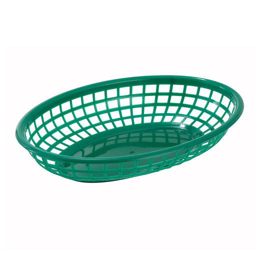 Winco PFB-10G Basket Fast Food