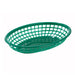 Winco PFB-10G Basket Fast Food