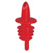 Spill-Stop 333-00 Liquor Pourer