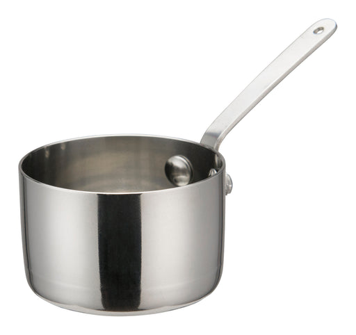 Winco DCWA-102S Sauce Pan