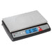 Taylor Precision TE66OS Digital Portion Scale