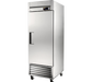 True TH-23 27 inch Reach-In Heated Cabinet