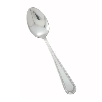 Winco 0005-10 Spoon Tablespoon