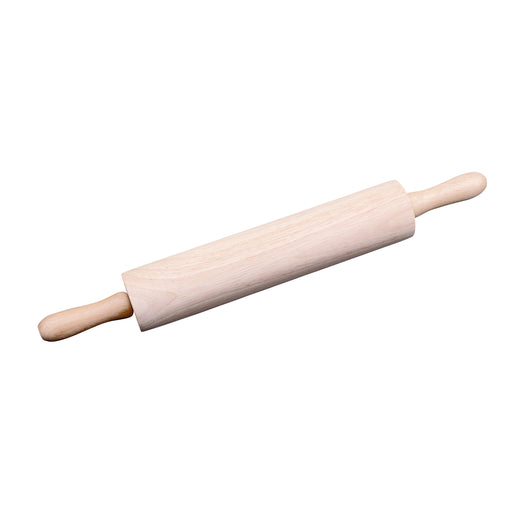 Winco WRP-13 Rolling Pin