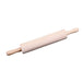 Winco WRP-13 Rolling Pin