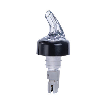 Winco PPA-200 Liquor Pourer