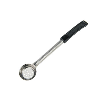 Winco FPPN-1 Spoon Portion Control