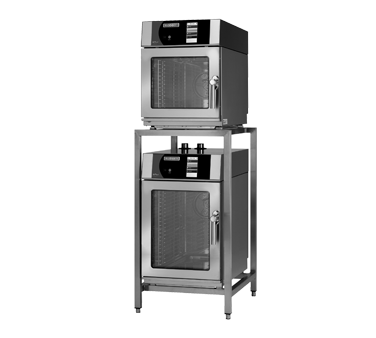 Blodgett BLCT-6-10E Combi Oven